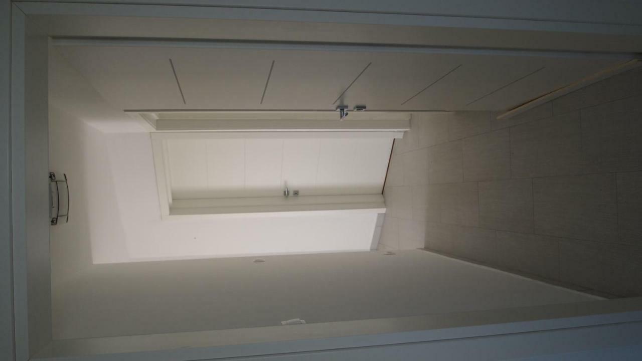 Panoramic View Apartments Crikvenica Ev Station Available Ngoại thất bức ảnh